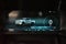 2026 Ford F-250SD King Ranch 700A