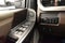 2026 Ford F-250SD King Ranch 700A