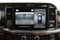 2026 Ford F-250SD King Ranch 700A