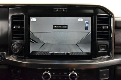 2026 Ford F-250SD King Ranch 700A