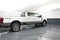 2026 Ford F-250SD King Ranch 700A