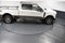 2026 Ford F-250SD King Ranch 700A