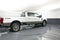 2026 Ford F-250SD King Ranch 700A