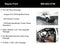 2026 Ford F-250SD King Ranch 700A