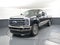 2026 Ford F-250SD King Ranch 700A