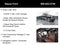 2026 Ford F-250SD King Ranch 700A