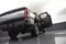 2026 Ford F-250SD King Ranch 700A