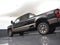 2026 Ford F-250SD King Ranch 700A