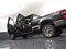 2026 Ford F-250SD King Ranch 700A