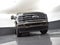2026 Ford F-250SD King Ranch 700A