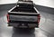 2026 Ford F-250SD King Ranch 700A