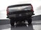 2026 Ford F-250SD King Ranch 700A