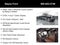 2026 Ford F-250SD King Ranch 700A