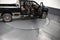 2026 Ford F-250SD King Ranch 700A
