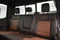 2026 Ford F-250SD King Ranch 700A