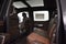 2026 Ford F-250SD King Ranch 700A