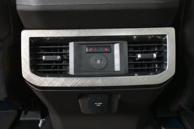 2026 Ford F-250SD King Ranch 700A