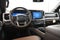 2026 Ford F-250SD King Ranch 700A