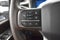 2026 Ford F-250SD King Ranch 700A