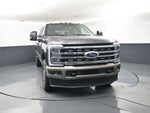 2026 Ford F-250SD King Ranch 700A