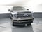 2026 Ford F-250SD King Ranch 700A
