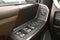 2026 Ford F-250SD King Ranch 700A