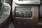 2026 Ford F-250SD King Ranch 700A