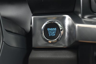2026 Ford F-250SD King Ranch 700A
