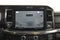 2026 Ford F-250SD King Ranch 700A