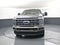 2026 Ford F-250SD King Ranch 700A
