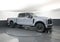 2026 Ford F-250SD Platinum 703A
