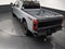 2026 Ford F-250SD Platinum 703A