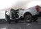 2026 Ford F-250SD Platinum 703A