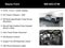 2026 Ford F-250SD Platinum 703A