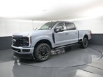 2026 Ford F-250SD Platinum 703A