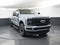 2026 Ford F-250SD Platinum 703A