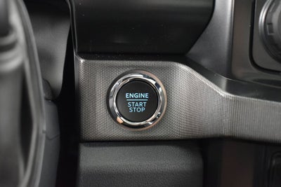 2026 Ford F-250SD Platinum 703A