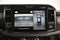 2026 Ford F-250SD Platinum 703A