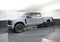 2026 Ford F-250SD Platinum 703A