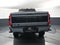 2026 Ford F-250SD Platinum 703A