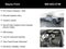 2026 Ford F-250SD Platinum 703A