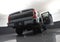 2026 Ford F-250SD Platinum 703A