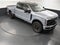 2026 Ford F-250SD Platinum 703A
