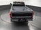 2026 Ford F-250SD Platinum 703A