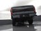 2026 Ford F-250SD Platinum 703A