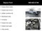 2026 Ford F-250SD Platinum 703A