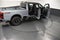 2026 Ford F-250SD Platinum 703A