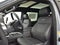2026 Ford F-250SD Platinum 703A