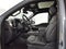 2026 Ford F-250SD Platinum 703A