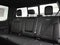 2026 Ford F-250SD Platinum 703A